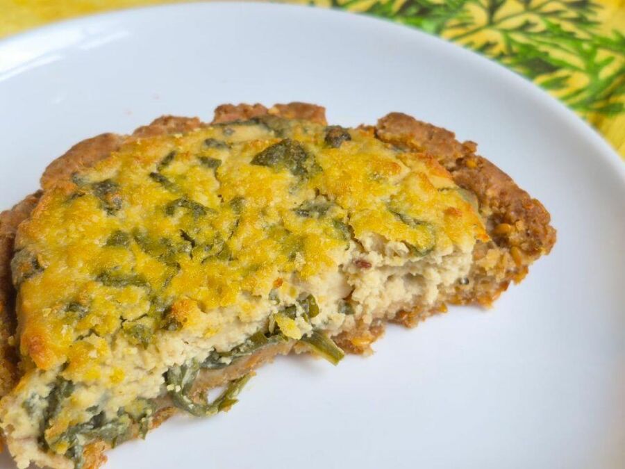 Imagem Uma-receitinha-pensada-para-quem-busca-comer-bem-com-consciência-e-prazer